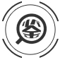 百年灵售后维修中心